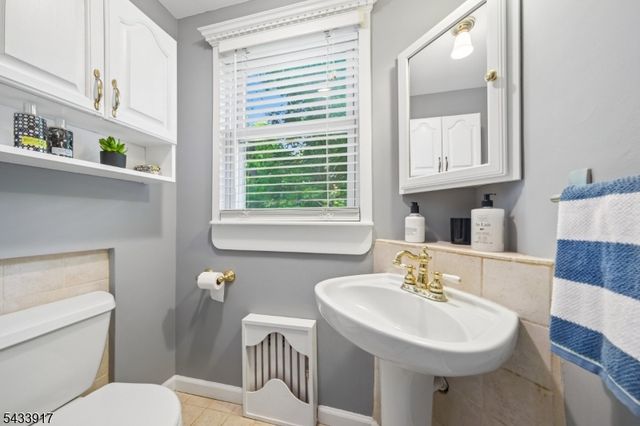 411 Walton Road, Maplewood Twp., NJ 07040