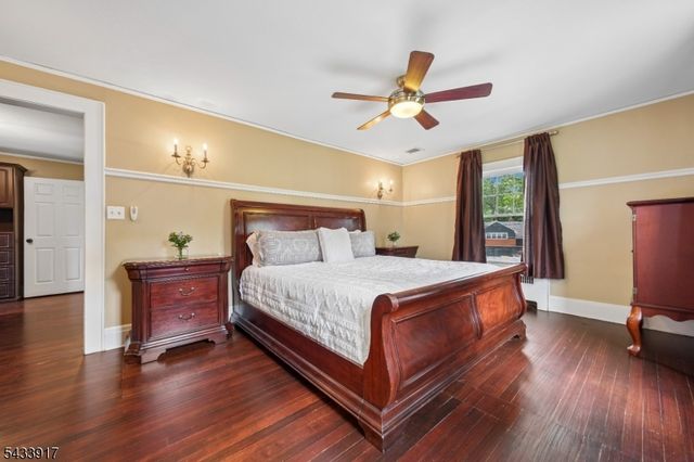 411 Walton Road, Maplewood Twp., NJ 07040