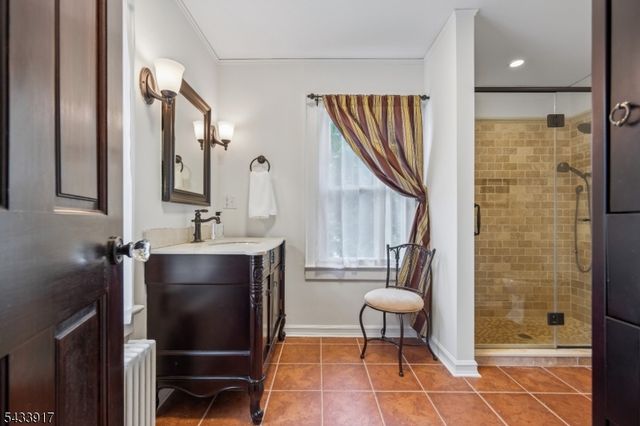 411 Walton Road, Maplewood Twp., NJ 07040