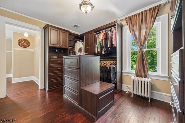 411 Walton Road, Maplewood Twp., NJ 07040