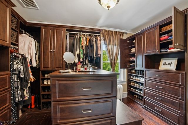 411 Walton Road, Maplewood Twp., NJ 07040