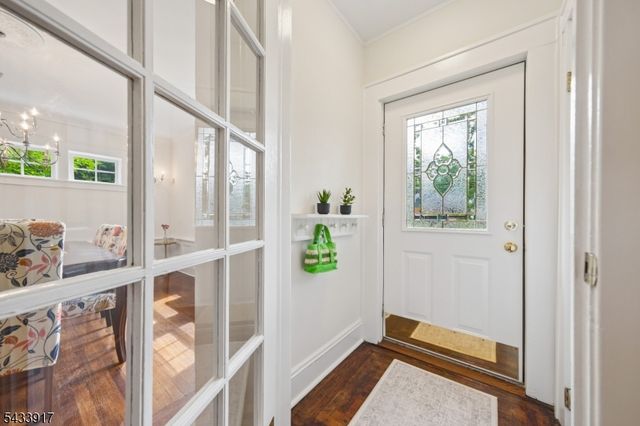 411 Walton Road, Maplewood Twp., NJ 07040