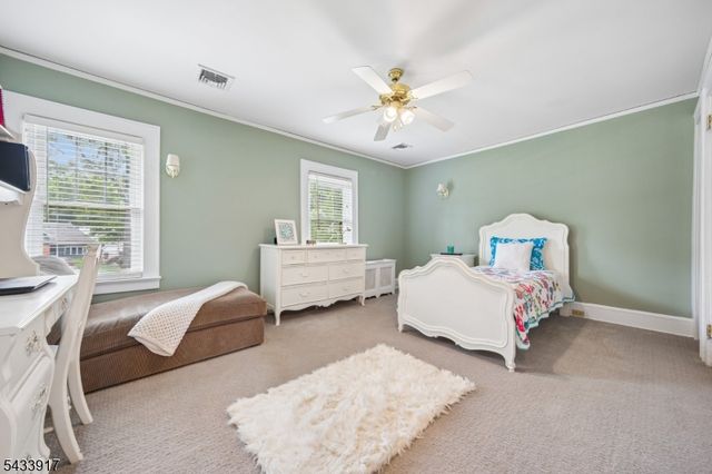 411 Walton Road, Maplewood Twp., NJ 07040