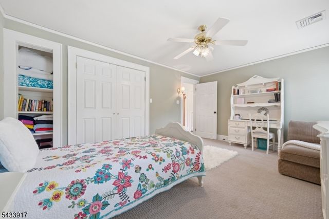411 Walton Road, Maplewood Twp., NJ 07040