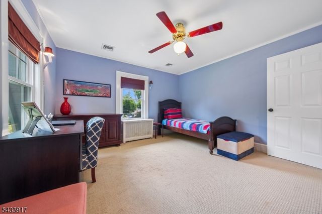 411 Walton Road, Maplewood Twp., NJ 07040