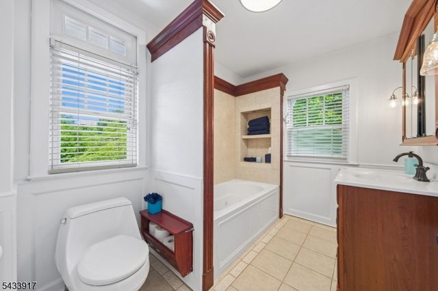 411 Walton Road, Maplewood Twp., NJ 07040