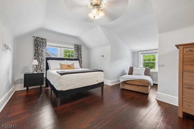 411 Walton Road, Maplewood Twp., NJ 07040