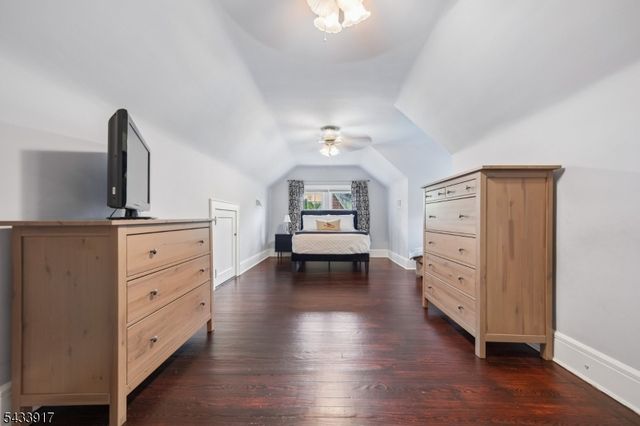 411 Walton Road, Maplewood Twp., NJ 07040