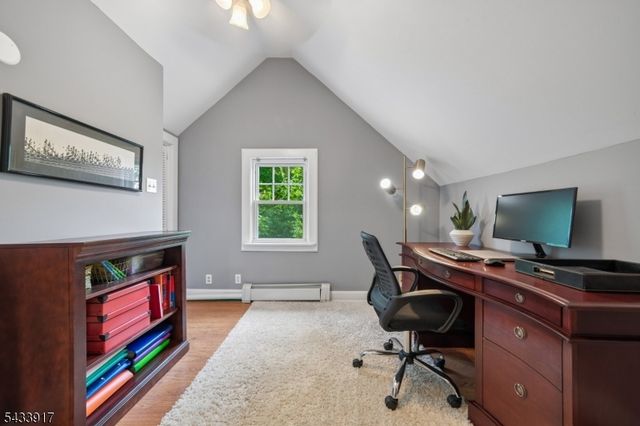 411 Walton Road, Maplewood Twp., NJ 07040