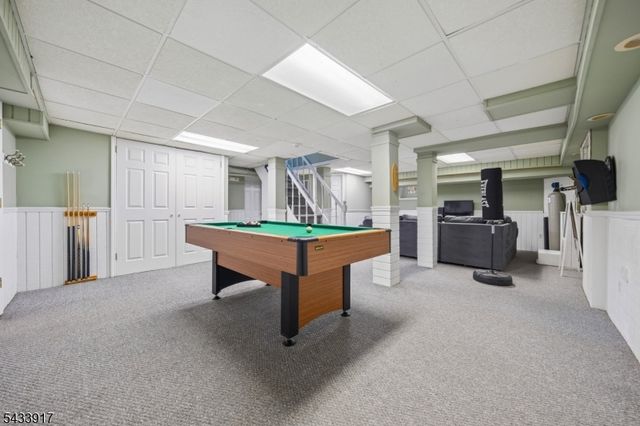 411 Walton Road, Maplewood Twp., NJ 07040