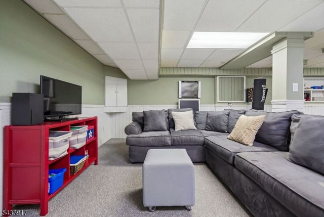 411 Walton Road, Maplewood Twp., NJ 07040