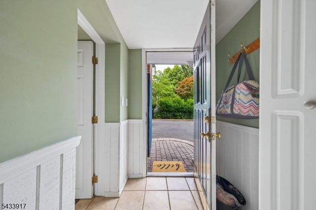 411 Walton Road, Maplewood Twp., NJ 07040