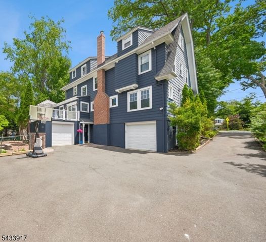 411 Walton Road, Maplewood Twp., NJ 07040