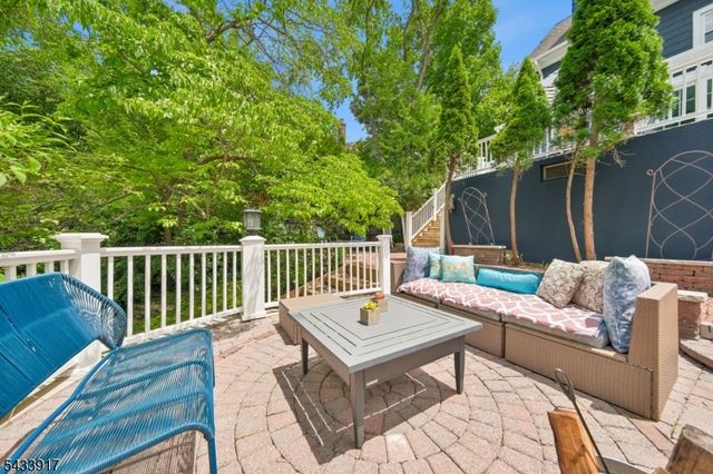411 Walton Road, Maplewood Twp., NJ 07040