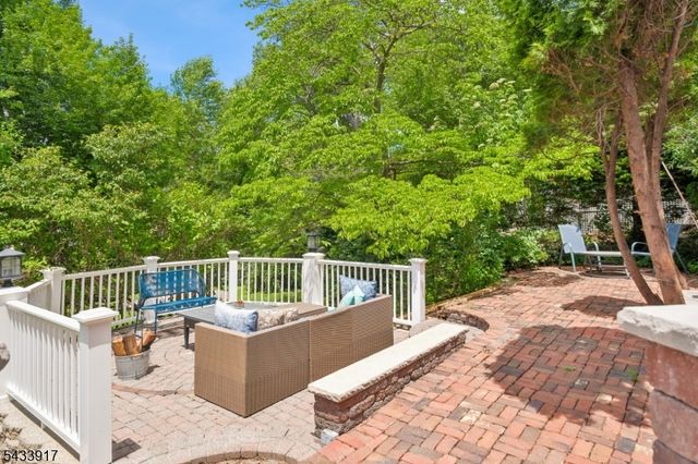 411 Walton Road, Maplewood Twp., NJ 07040