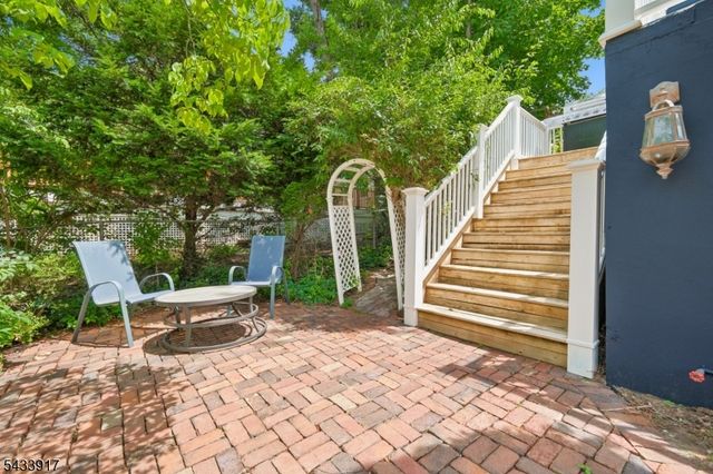 411 Walton Road, Maplewood Twp., NJ 07040