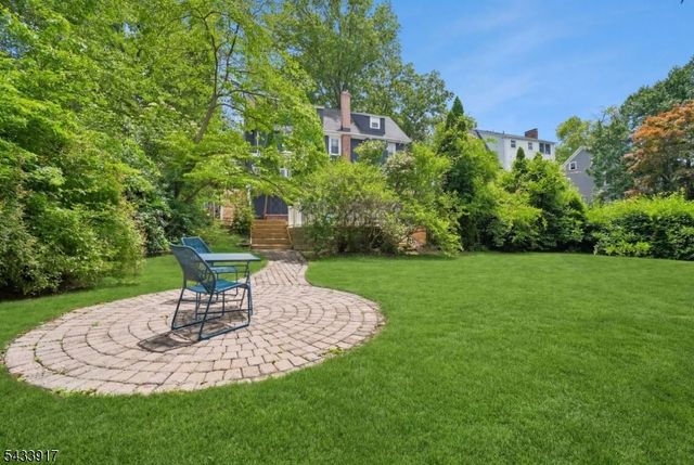 411 Walton Road, Maplewood Twp., NJ 07040