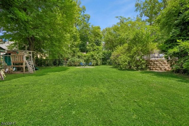 411 Walton Road, Maplewood Twp., NJ 07040