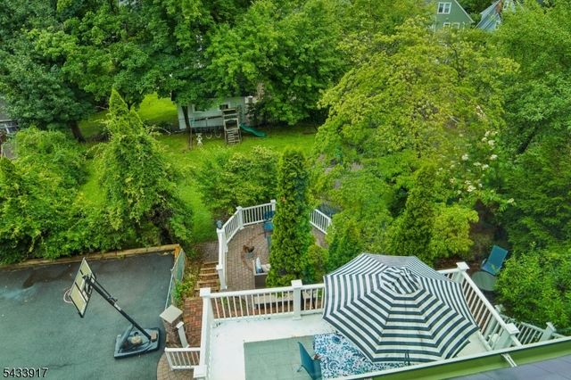 411 Walton Road, Maplewood Twp., NJ 07040