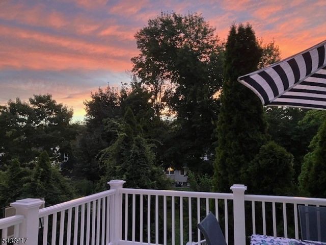 411 Walton Road, Maplewood Twp., NJ 07040