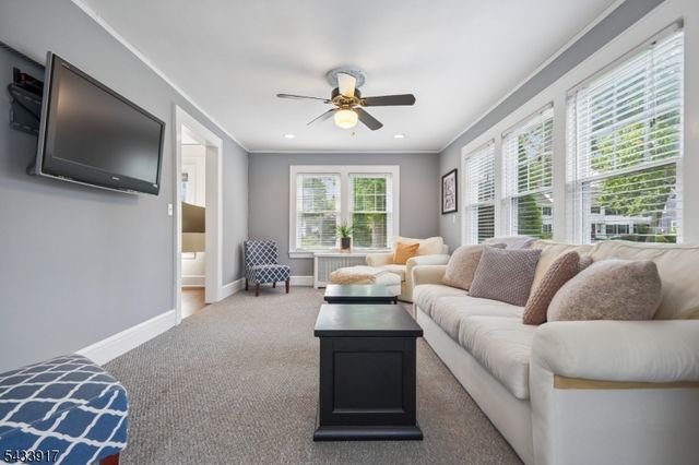 411 Walton Road, Maplewood Twp., NJ 07040