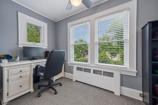 411 Walton Road, Maplewood Twp., NJ 07040