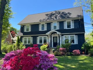 411 Walton Road, Maplewood Twp., NJ 07040