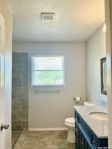 231 Orchard, San Antonio, TX 78220