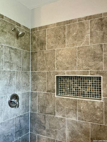 231 Orchard, San Antonio, TX 78220