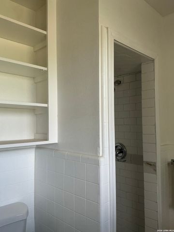231 Orchard, San Antonio, TX 78220