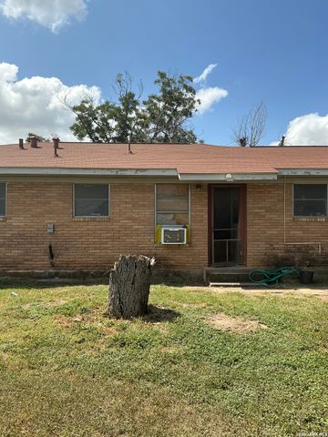 231 Orchard, San Antonio, TX 78220