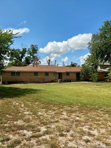 231 Orchard, San Antonio, TX 78220