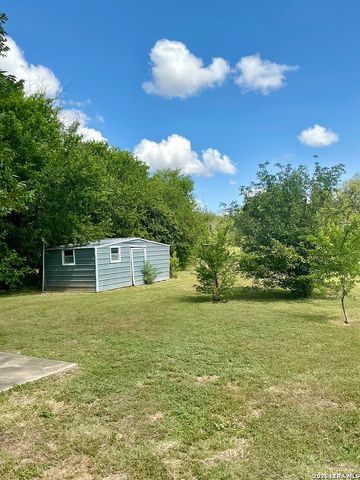 231 Orchard, San Antonio, TX 78220
