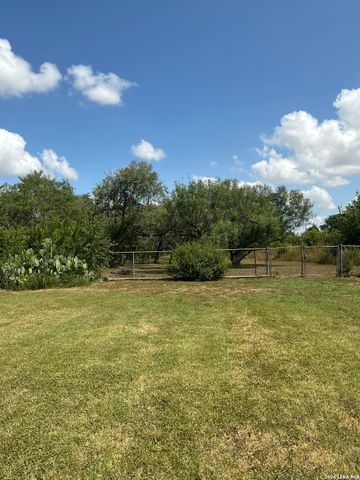 231 Orchard, San Antonio, TX 78220