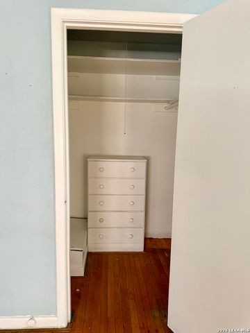231 Orchard, San Antonio, TX 78220