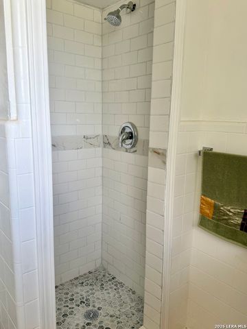 231 Orchard, San Antonio, TX 78220
