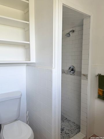 231 Orchard, San Antonio, TX 78220