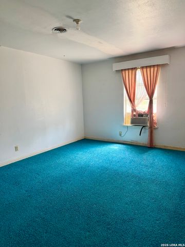 231 Orchard, San Antonio, TX 78220