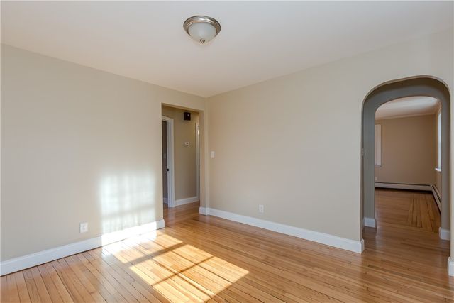 70 Archer Street, Pawtucket, RI 02861