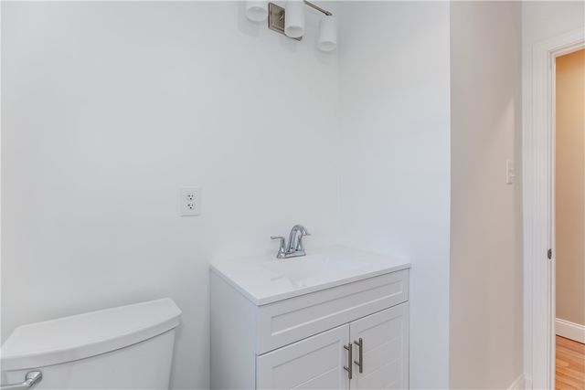 70 Archer Street, Pawtucket, RI 02861