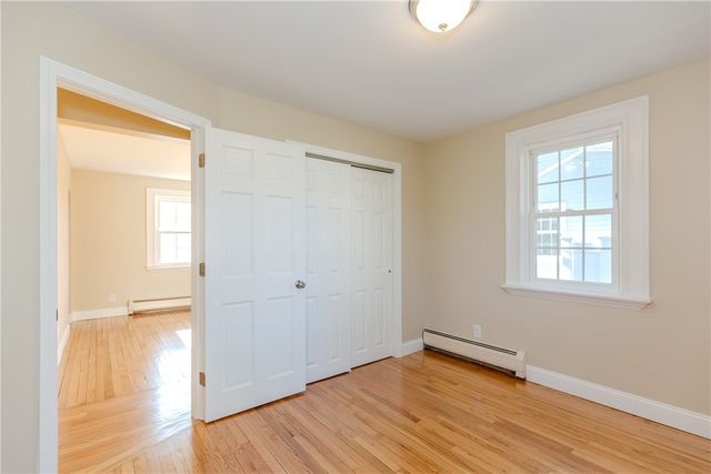 70 Archer Street, Pawtucket, RI 02861