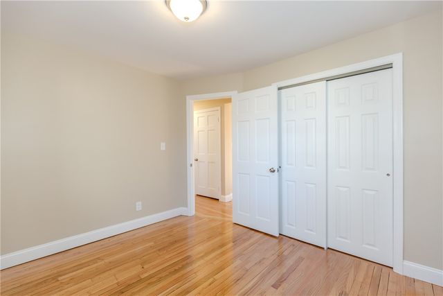 70 Archer Street, Pawtucket, RI 02861