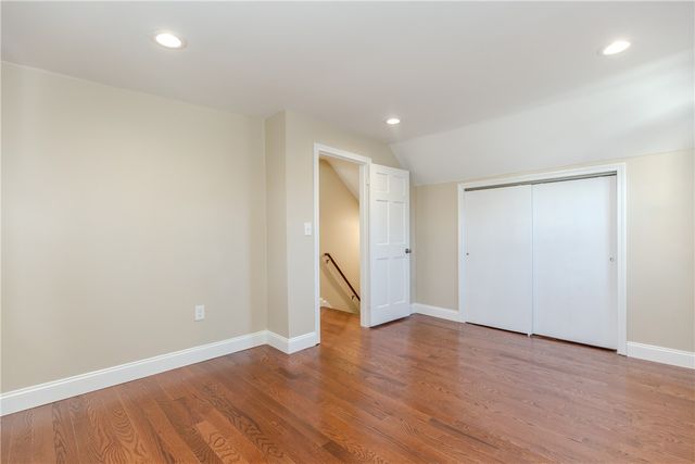 70 Archer Street, Pawtucket, RI 02861