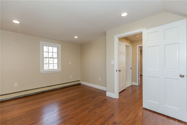 70 Archer Street, Pawtucket, RI 02861