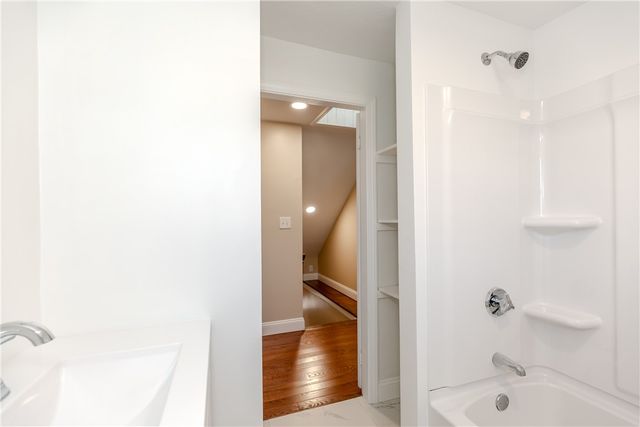 70 Archer Street, Pawtucket, RI 02861