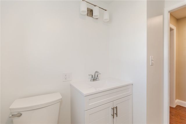 70 Archer Street, Pawtucket, RI 02861