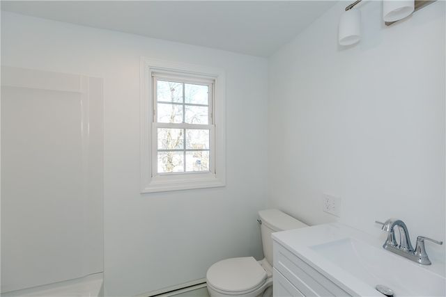 70 Archer Street, Pawtucket, RI 02861