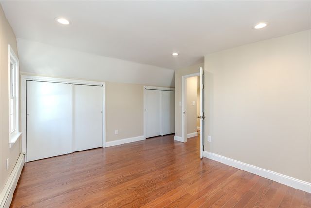 70 Archer Street, Pawtucket, RI 02861