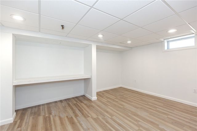 70 Archer Street, Pawtucket, RI 02861