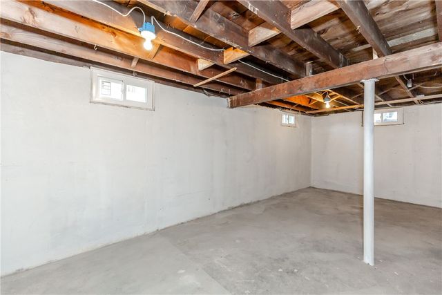 70 Archer Street, Pawtucket, RI 02861